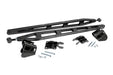 Rough Country 81000 Nissan Traction Bar Kit 6 Inch Lift 16-20 Titan XD Crew Cab 4WD Rough Country - Truck Part Superstore