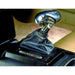 B&M 81001 Console Hammer Automatic Transmission Shifter Assembly - Truck Part Superstore