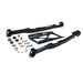 Hotchkis Performance 81001 1967-1969 Camaro/Firebird Convertible Chassis Max Kit - Truck Part Superstore