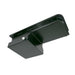 Top Street Performance 81004-BK-R GM LSX Rear Sump 7-Quart Black Fabricated Aluminum Oil Pan - Truck Part Superstore