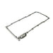 Top Street Performance 81006 Oil Pan Gasket - Neoprene - LS (excluding LS7, LS9) - Truck Part Superstore