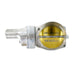 Top Street Performance 81014 Fly-by-Wire Throttle Body; 102mm Aluminum; LS; Machined - Truck Part Superstore