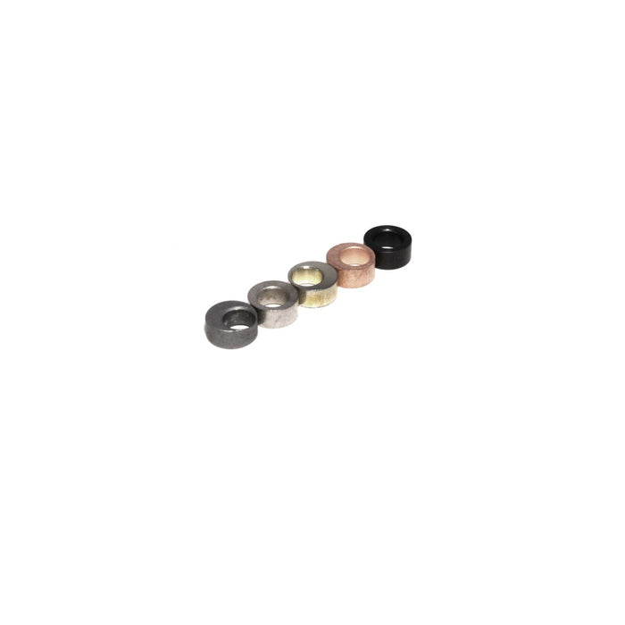 Lunati 81015 Lunati Engine Camshaft Bushing 81015 - Truck Part Superstore