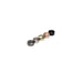 Lunati 81015 Lunati Engine Camshaft Bushing 81015 - Truck Part Superstore