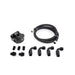 Top Street Performance 81019 Engine Oil Filter Remote Mounting Kit - Truck Part Superstore