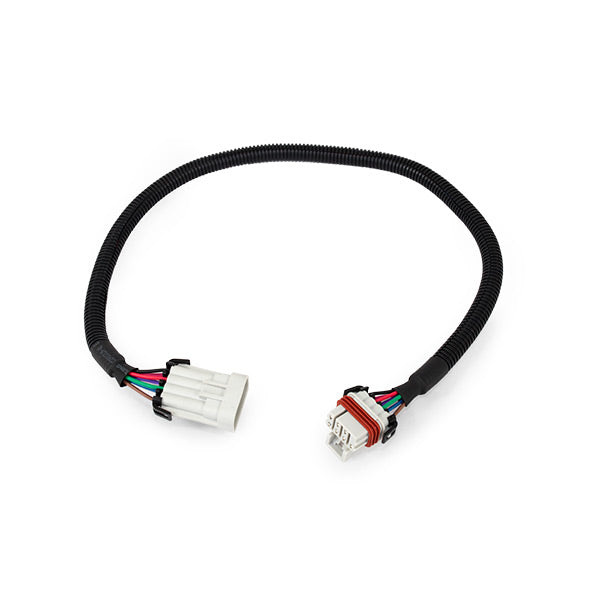 Top Street Performance 81021 Ignition Coil Extension Cable - GM LSX - Truck Part Superstore