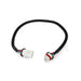 Top Street Performance 81021 Ignition Coil Extension Cable - GM LSX - Truck Part Superstore
