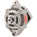 Powermaster Performance 8102 Racing Alternator - Truck Part Superstore