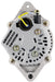 Powermaster Performance 8102 Racing Alternator - Truck Part Superstore