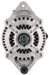 Powermaster Performance 8102 Racing Alternator - Truck Part Superstore