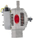 Powermaster Performance 8102 Racing Alternator - Truck Part Superstore