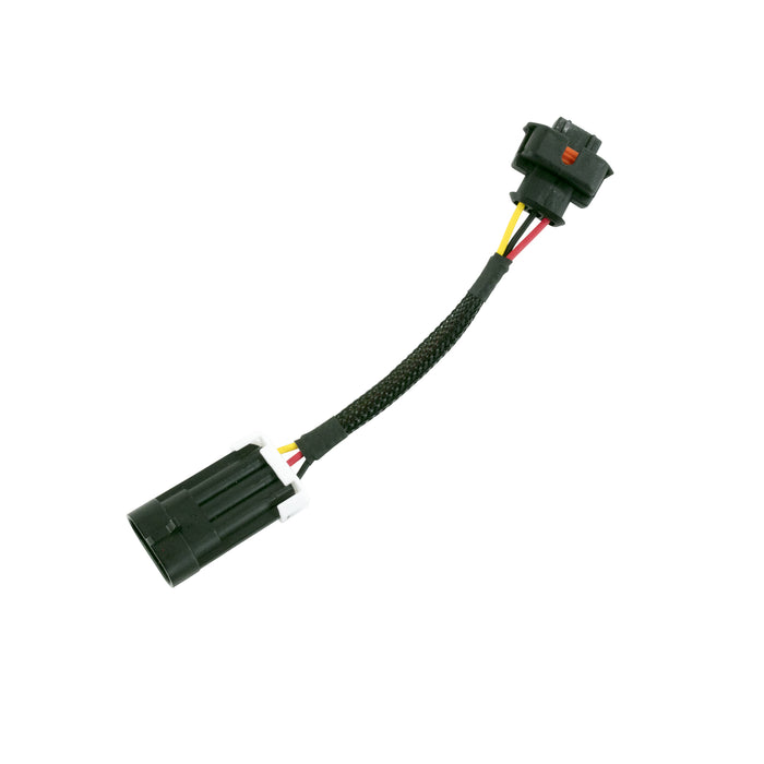 Top Street Performance 81033 GM LS1 to LS3 MAP Sensor Harness Adapter - Truck Part Superstore