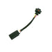 Top Street Performance 81033 GM LS1 to LS3 MAP Sensor Harness Adapter - Truck Part Superstore