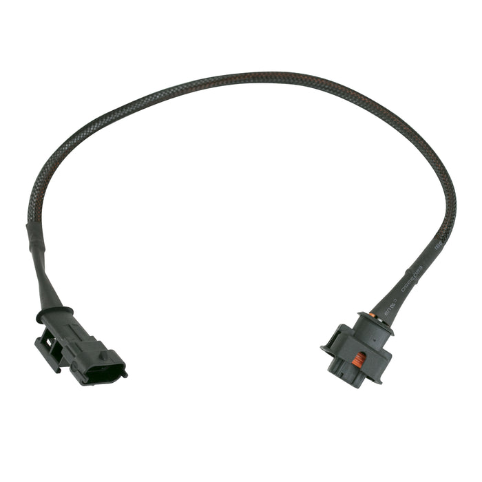 Top Street Performance 81034 GM LSX MAP Sensor Harness Extension - Truck Part Superstore