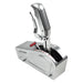 B&M 81040 Magnum Grip Pro Stick Automatic Shifter - Truck Part Superstore