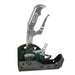 B&M 81040 Magnum Grip Pro Stick Automatic Shifter - Truck Part Superstore