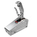 B&M 81040 Magnum Grip Pro Stick Automatic Shifter - Truck Part Superstore