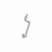 MagnaFlow Exhaust Products 21-563 OEM Grade Direct-Fit Catalytic Converter - Truck Part Superstore