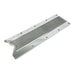 Top Street Performance 81045P GM LS1/LS6 Polished Finned Aluminum Valley Cover - Truck Part Superstore