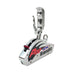 B&M 81045 Magnum Grip Pro Bandit Automatic Shifter - Truck Part Superstore