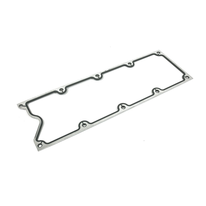 Top Street Performance 81047 Valley Cover Gasket; GM LS1/LS6 - Truck Part Superstore