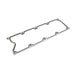 Top Street Performance 81047 Valley Cover Gasket; GM LS1/LS6 - Truck Part Superstore