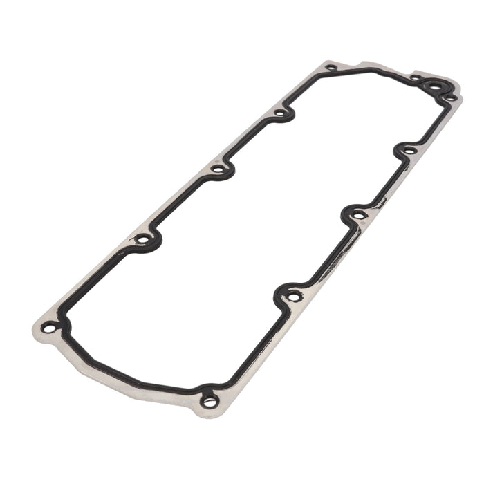 Top Street Performance 81048 LS2/LS3/LS7/LSX Engine Valley Cover Gasket. - Truck Part Superstore