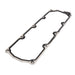 Top Street Performance 81048 LS2/LS3/LS7/LSX Engine Valley Cover Gasket. - Truck Part Superstore