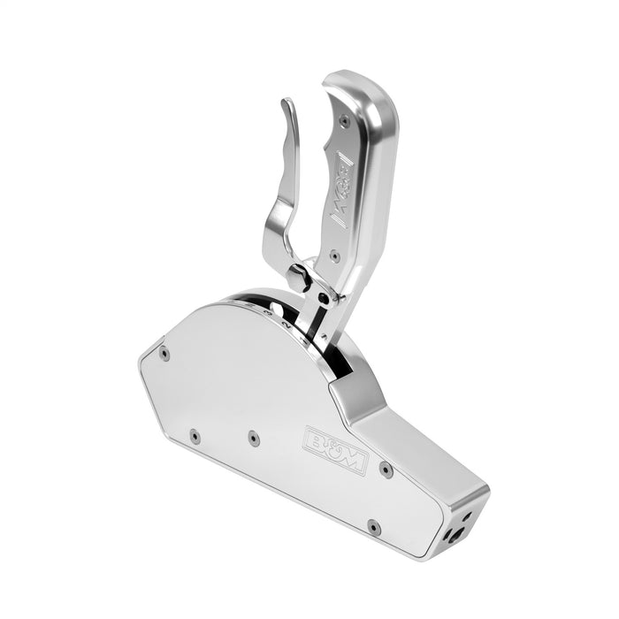 B&M 81050 Magnum Grip Street Bandit Automatic Shifter - Truck Part Superstore