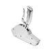 B&M 81050 Magnum Grip Street Bandit Automatic Shifter - Truck Part Superstore