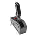 B&M 81059 Stealth Magnum Grip Pro Stick Automatic Shifter - Truck Part Superstore