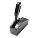 B&M 81059 Stealth Magnum Grip Pro Stick Automatic Shifter - Truck Part Superstore