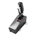 B&M 81059 Stealth Magnum Grip Pro Stick Automatic Shifter - Truck Part Superstore