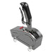 B&M 81059 Stealth Magnum Grip Pro Stick Automatic Shifter - Truck Part Superstore
