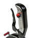 B&M 81060 Magnum Grip Side Plate; Pistol Grip; 12 Volt Button; Incl. Mounting Hardware; - Truck Part Superstore