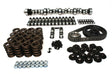 COMP Cams K31-761-8 Ultimate in Pro Street. 3500+ stall, 4.10 or lower gear. Radical idle. - Truck Part Superstore