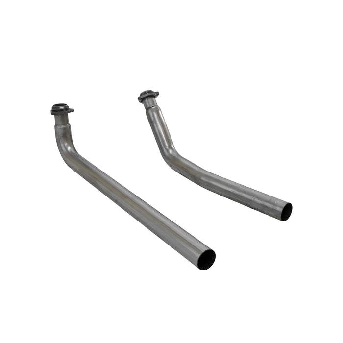 Flowmaster 81068 Exhaust Manifold Down Pipe - Truck Part Superstore