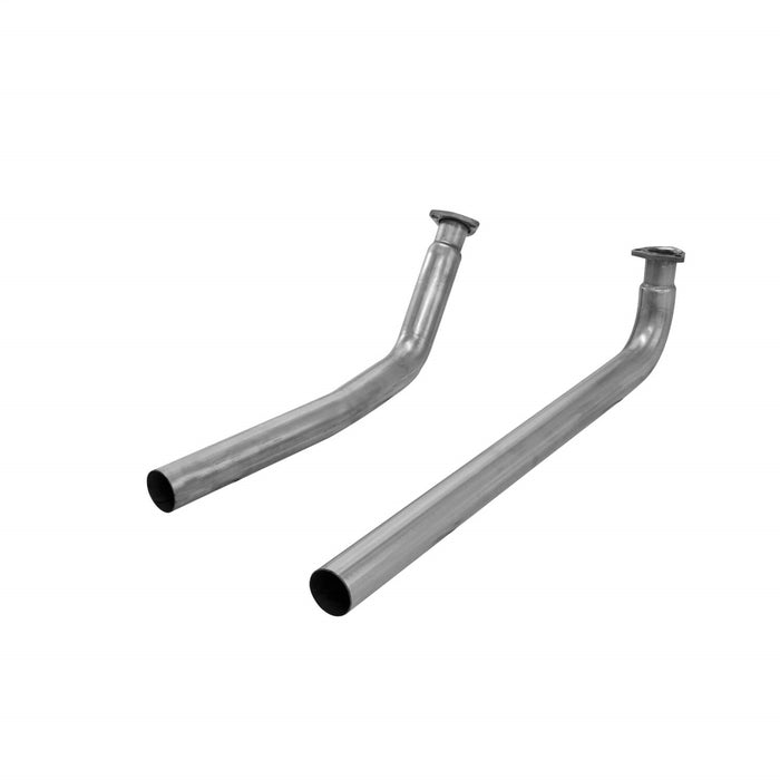 Flowmaster 81071 Exhaust Manifold Down Pipe - Truck Part Superstore