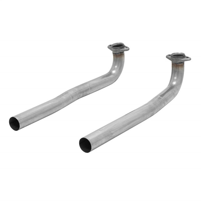 Flowmaster 81073 Exhaust Manifold Down Pipe - Truck Part Superstore