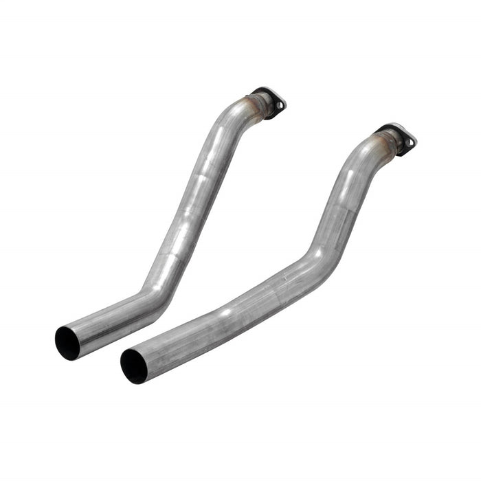 Flowmaster 81076 Exhaust Manifold Down Pipe - Truck Part Superstore