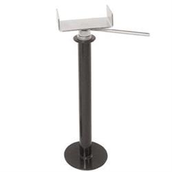 Husky Towing 81079 Use To Stabilize Slide Outs Manual Adjustable From 16-1/2" to 29-1/4" 2 Pack - Truck Part Superstore