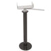 Husky Towing 81079 Use To Stabilize Slide Outs Manual Adjustable From 16-1/2" to 29-1/4" 2 Pack - Truck Part Superstore