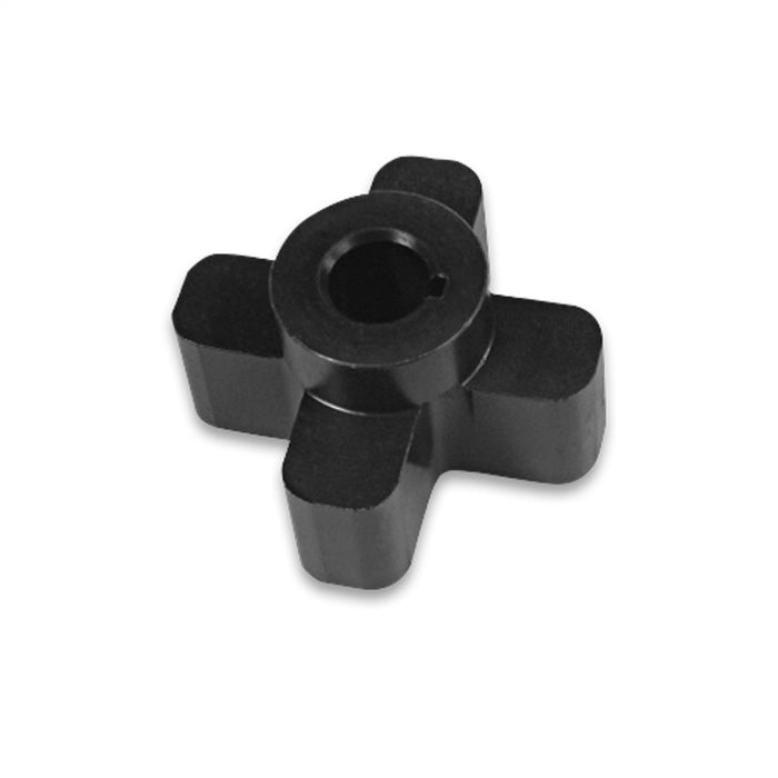 MSD 8107 Cross Drive; Dunn Style; Standard Length 0.9 in.; - Truck Part Superstore
