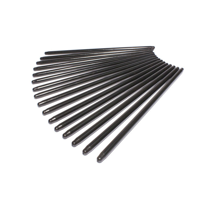 Lunati 8108-16 Signature Series 9.050" Length 3/8" Diameter Pushrod - Truck Part Superstore