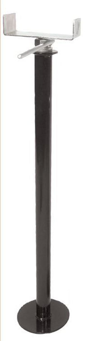 Husky Towing 81081 Use To Stabilize Slide Outs Manual Adjustable From 26-1/4" to 49-1/4" 2 Pack - Truck Part Superstore