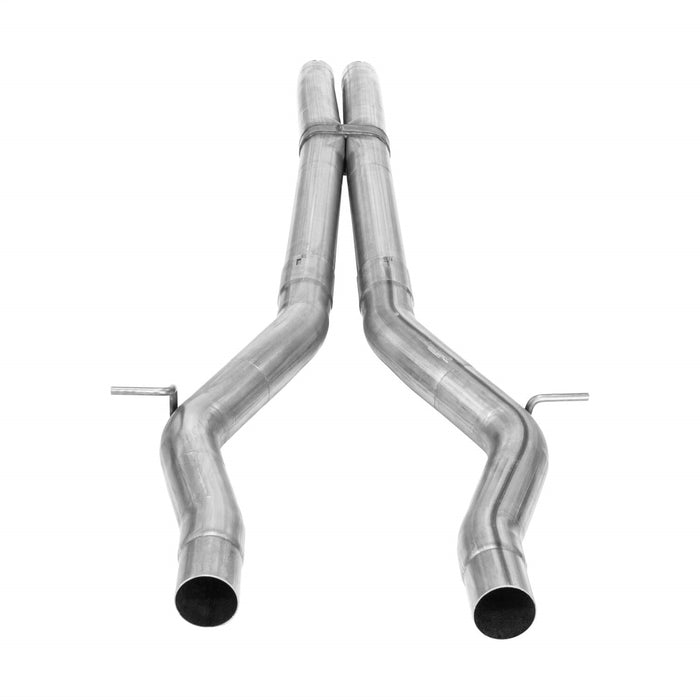 Flowmaster 81083 Exhaust Pipe - Truck Part Superstore