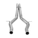Flowmaster 81083 Exhaust Pipe - Truck Part Superstore