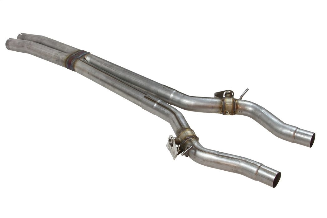 Flowmaster 81084 Exhaust Pipe - Truck Part Superstore