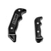 B&M 81085 Magnum Grip Side Plates - Truck Part Superstore