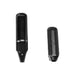 B&M 81085 Magnum Grip Side Plates - Truck Part Superstore
